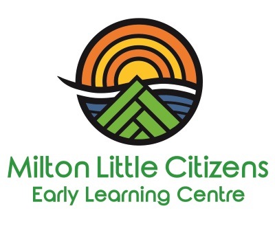 LC Milton logo CMYK